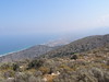 Kreta 2005-2 038
