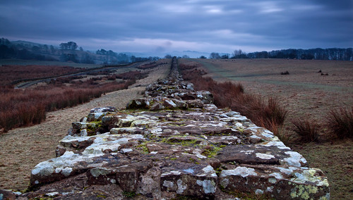 day15 hadrianswall day15365 3652013 365the2013edition 15jan13