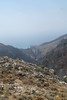 Kreta 2009-2 026
