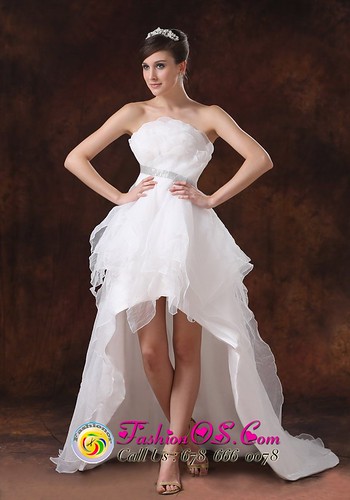 shop wedding dresses online