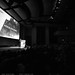 Ken Blanchard   A Journey of Collaboration   TEDxSanDiego 2012