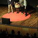 Monarch School   From Homeless to Hopeful    TEDxSanDiego 2012