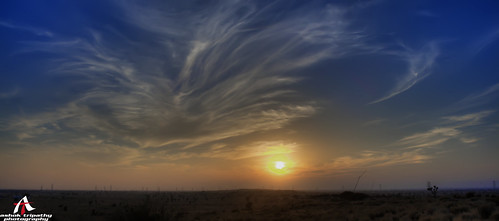 sunset sun desert canoneos350d canonefs1855mm allrightsreserved rajasthan ashoktripathyphotography