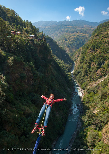 nepal danger asia risk extreme resort bungy bungee np excitement vacations extremesport bungyjumping bungyjump thelastresort bungeejumping kodari centralregion vacationdestination holidaydestinations
