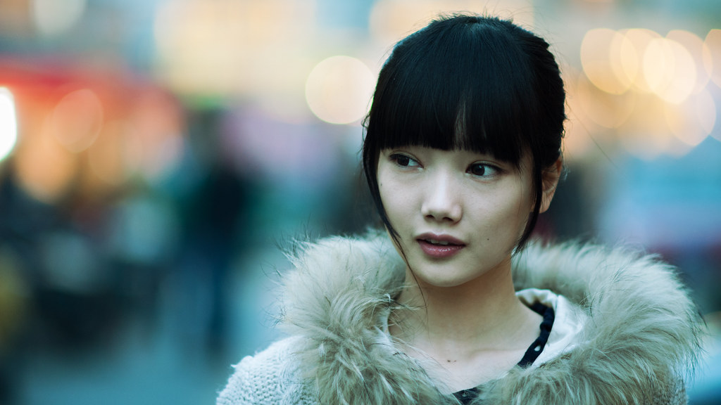中国 韓国 日本の人々の違いってなんぞ 見分け方ってあるかな オランダ留学体験記 勉強アプリ 学習 留学ブログ ペンギン30