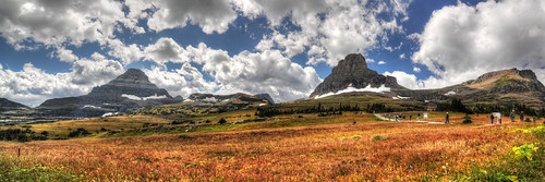 panorama nature nationalpark nikon outdoor hiking tokina glaciernationalpark hdr d300 photomatix 1116mm