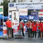 2011 TESCO Prague Grand Prix 086