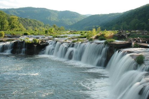 usa waterfall scenic falls westvirginia platinumheartaward mygearandme