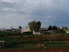 Kreta 2007-1 041