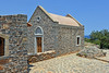 Kreta 2009-1 337