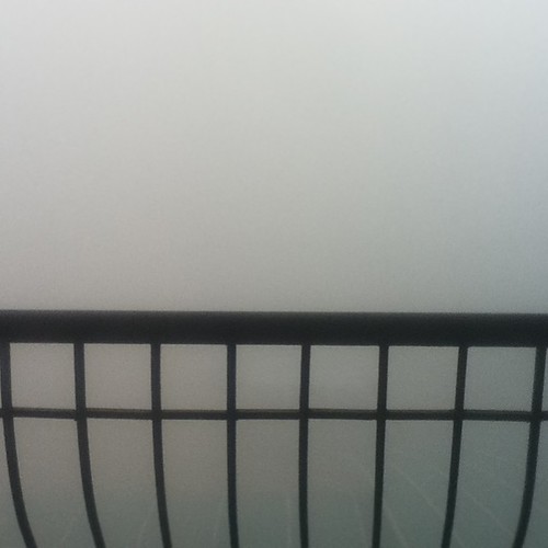 winter india weather fog parichowkgreaternoida