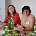 2011 Prague WomensChallenge 017