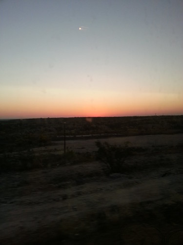 train texas amtrak elpaso elpasotx sunsetlimited flickrandroidapp:filter=none