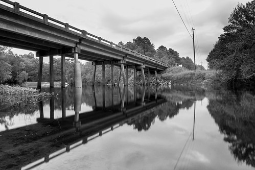 georgia bridges tokina rivers 1116mm