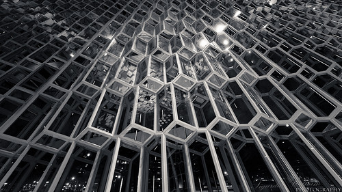 light music white black building glass night facade hall iceland concert steel structure reykjavik explore reflect harpa