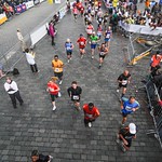 2012 Volkswagen Prague Marathon 09