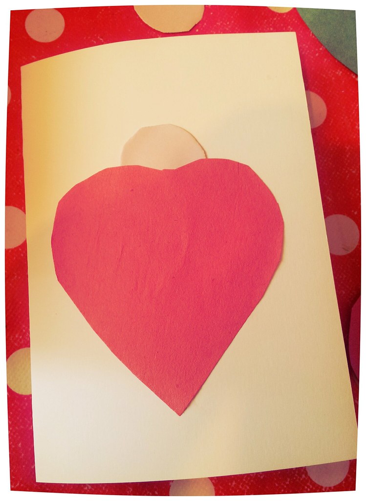 , Valentine&#8217;s Day Love Bird Cards