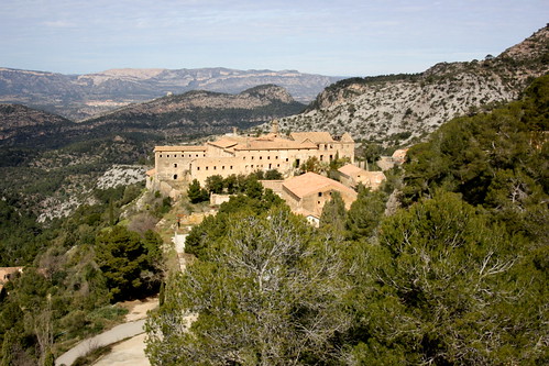 españa catalonia monastery cataluña kloster marlis1 montcardó tv3021 balnearidecardo tv3021balnearidecardocataluñaespaña balnearidecardó