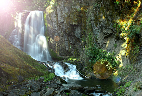 canon waterfall washington nd xsi ndfilter littlegoose variablendfilter faderndmarkii