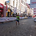 2012 Olomouc HalfMarathon 050