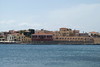 Kreta 2009-2 397
