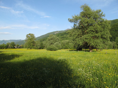 montenegro crnagora formeryugoslavia црнагора