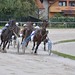 Kasaške dirke v Komendi 18.09.2016 Prva dirka