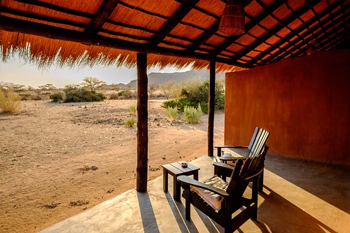 2016 africa august desertfarmlodge intrepid namibia solitaire sunset tour travel trip khomasregion na