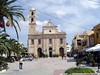 Kreta 2009-2 423