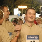 2009 Prague Hilton barmen race 024