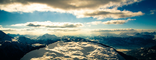 ski alps europe skiing olympus chamonix omd frenchalps splittone brevent 1250mm em5 lebrévent zuiko1250mm olympusomdem5
