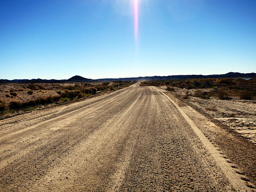 road trip arizona usa landscape driving unitedstates dirt yuma 2012 canonpowershots100 riseofthephoenix
