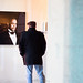Juan Pablo Duarte Bicentennial Art Exhibit
