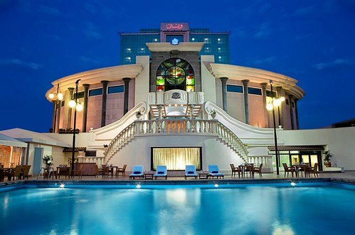 pool hotel jeddah saudiarabia spg starwood 21553 starwoodresorts starwoodhotels westinhotels meetingresort poolsideduniatyentranceview hoteljeddah