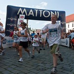 2012 Olomouc HalfMarathon 043
