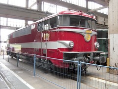 BB 9291
