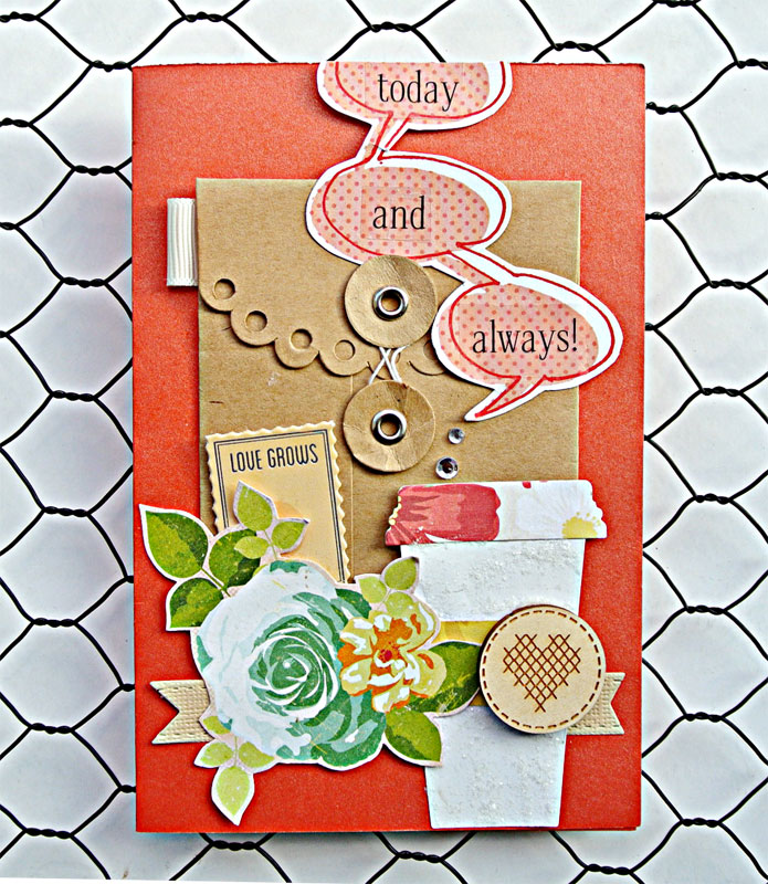 A-card-for-the-Fall-Coffee-Lovers-Blog-Hop