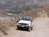 Kreta 2003 072