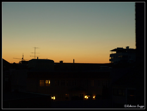 sunset sky silhouette tramonto sonnenuntergang sweden schweden himmel ciel cielo sverige silueta ocaso suecia coucherdesoleil solnedgång suède svezia värnamo siluett