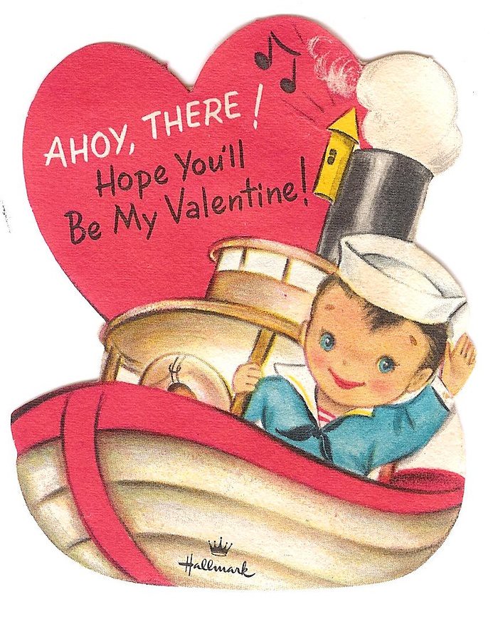 rsz_ahoy_there_hope_youll_be_my_valentine