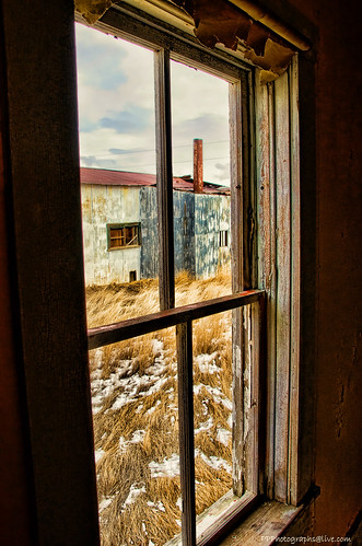 abandoned broken montana neglected hdr decayed ramshackle dilapidated