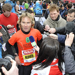 2012 Hervis Prague Half Marathon 002