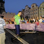 2011 TESCO Prague Grand Prix 043