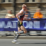2011 Hervis Prague Half Marathon 049