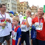 2009 Volkswagen Prague Marathon 012