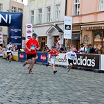 2012 Olomouc HalfMarathon 055