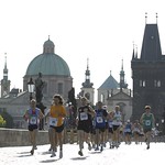 2007 Volkswagen Prague Marathon 021