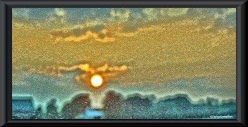 b sunset sky nature clouds photo compton terry bterrycompton