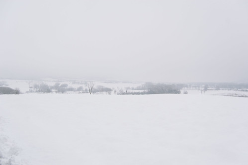 winter italy white snow cold nature landscapes countryside nikon italia day monferrato nikond40 vsco vscofilm pwwinter