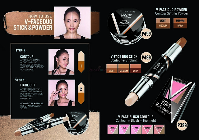 maybelline-v-face-contouring-1